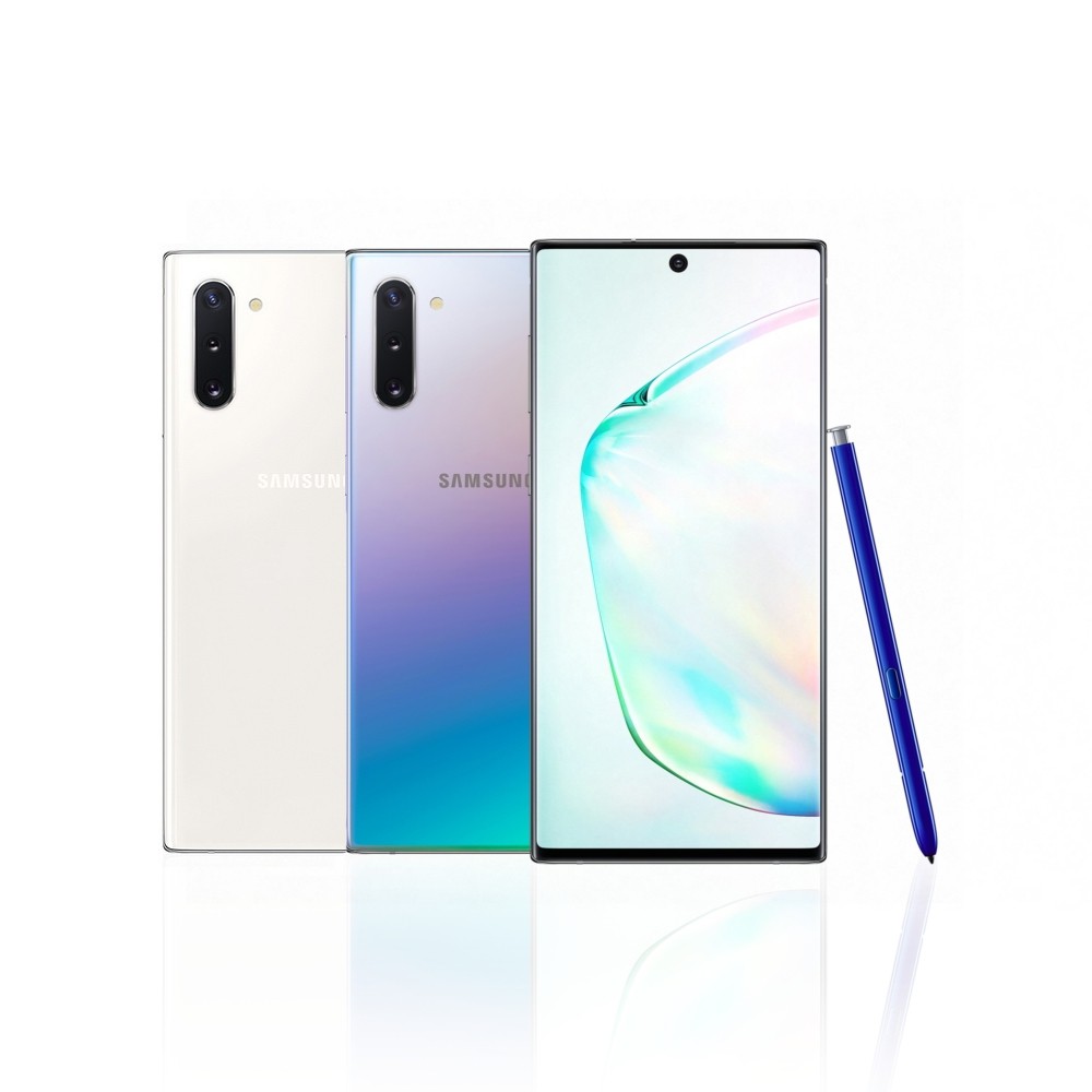 擁有10幾年歷史商品價格皆為開發票後的含稅價，再享原廠一年保固訂單 週一~週五 9:00~18:00 【假日】【國定假日】固定公休，『物流不出貨』能接受者再下標喔!現貨商品需『2~3個出貨工作天』不包