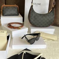 NCM.Brandname