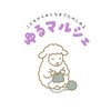 7/25 ゆるマルシェ in 宝塚