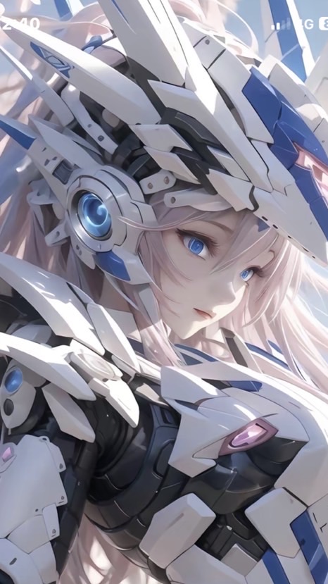 每日回報下午五點