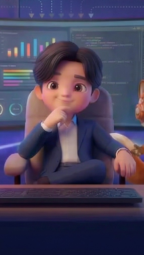 4/12（日）💻【生成AI CAMP】 byスキルプラス