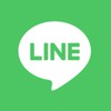LINE公式LINEアバター管理人アバターで遊ぼうLINE公式🏅