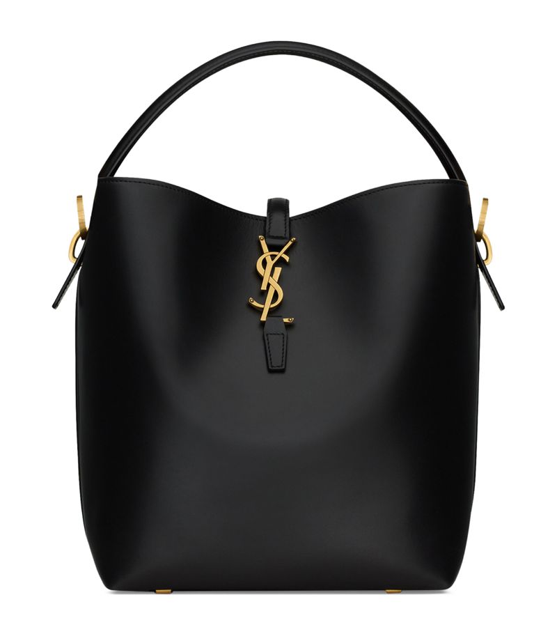Saint Laurent Le 37 Bucket Bag