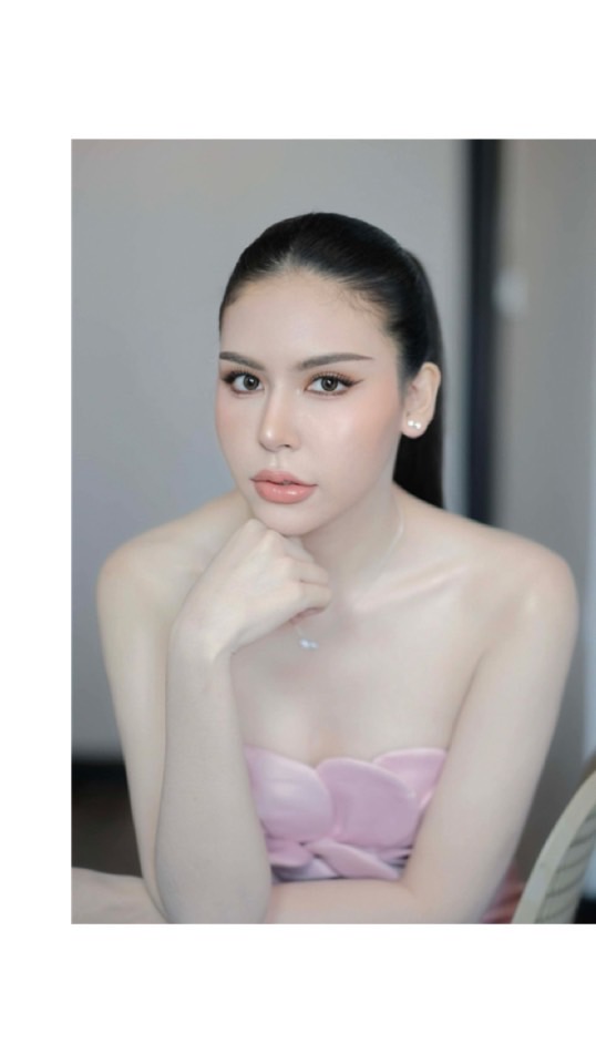 ด้อมเนยหวาน🧀