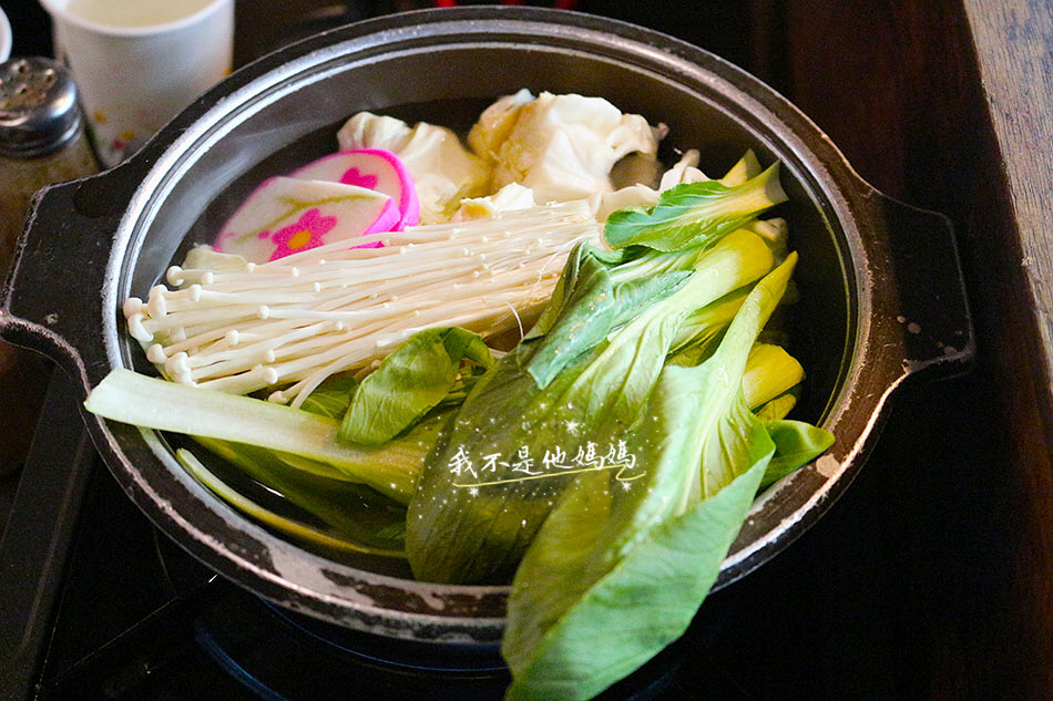 中山區火考兩吃,台北火烤兩吃吃到飽,台北生魚片吃到飽,中山區生魚片吃到飽,中山區日式料理吃到飽,中山區日本料理吃到飽,中山區生魚片吃到飽