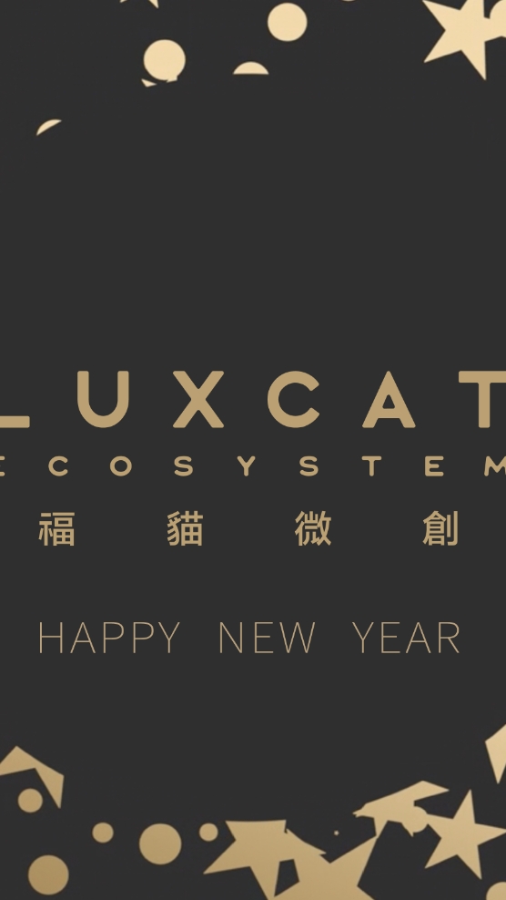 社群小編經營test