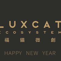社群小編經營test