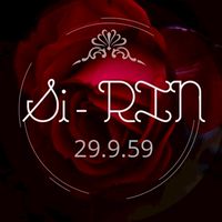 sirin wine By.Pang