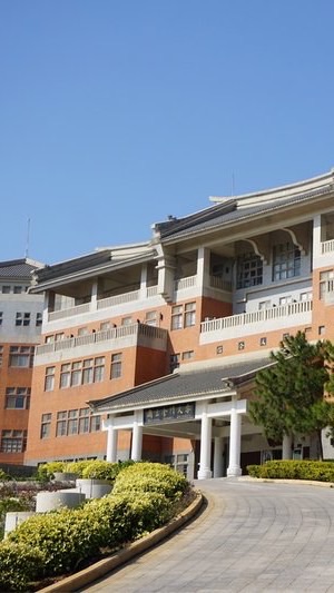 科技與媒體應用