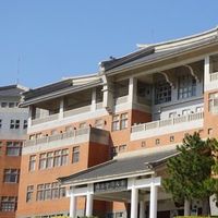 科技與媒體應用