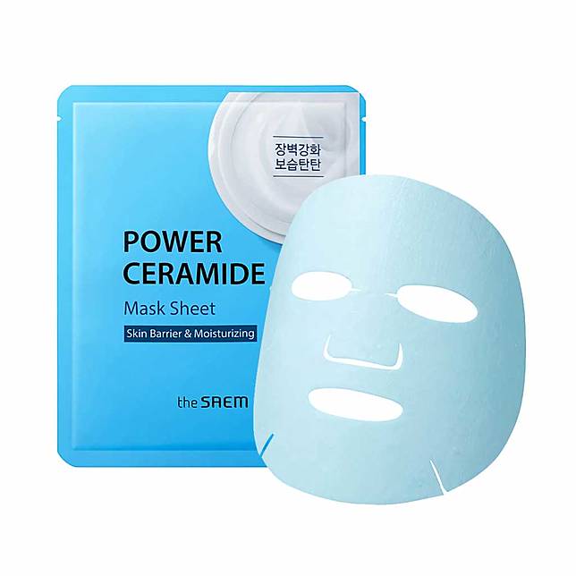 moisturizer mengandung ceramide