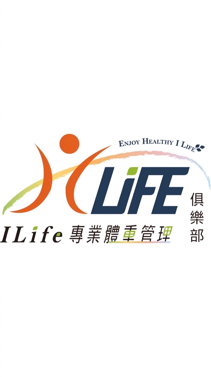 iLife建工店-第1屆十字路口