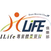 iLife建工店-第1屆十字路口