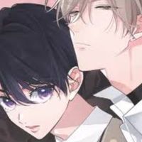 腐について語ろーぜ