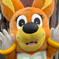 【埼玉県蕨市】子育て情報交換ルーム(プレママ・パパ～お子様成人前まで)
