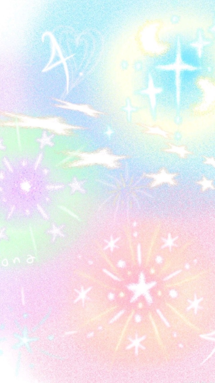 ★全夢ハント