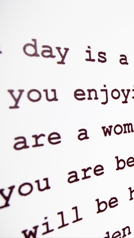 belle garden｜メンバー限定ルーム