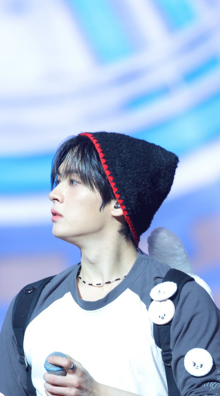 SKZ 小代購🐰