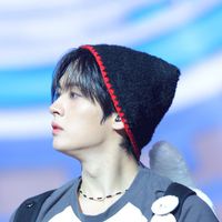 SKZ 小代購🐰