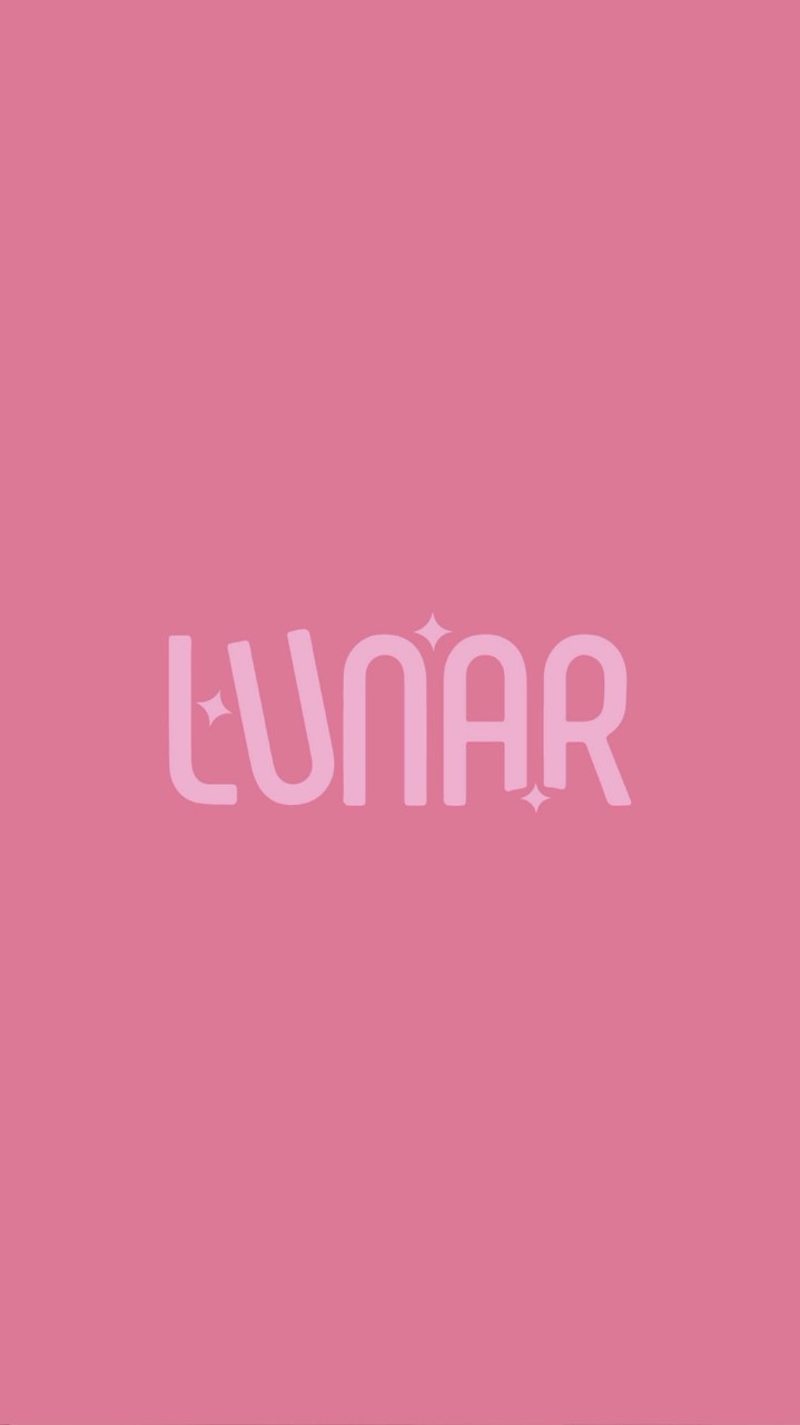LUNAR Affiliate Group