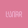 LUNAR Affiliate Group