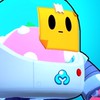 ゲーム系色々雑談部屋