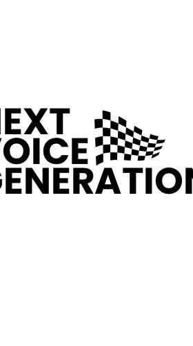 NextVoiceGen รอบแรก