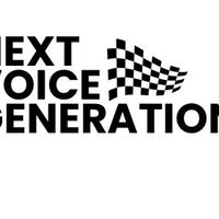 NextVoiceGen รอบแรก