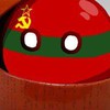 世界史界隈民代表大会