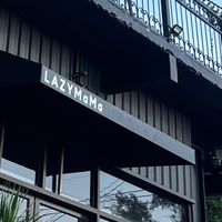 LAZY桃園共學