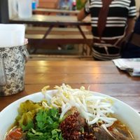 ร้านทิศเหนือ