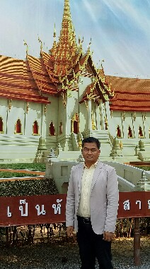 สมาพันธ์ชาวพุทธอยุธยา
