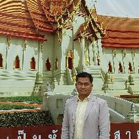 สมาพันธ์ชาวพุทธอยุธยา