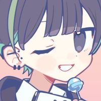 (TikTok会長さんです)フォートナイト専用チャット