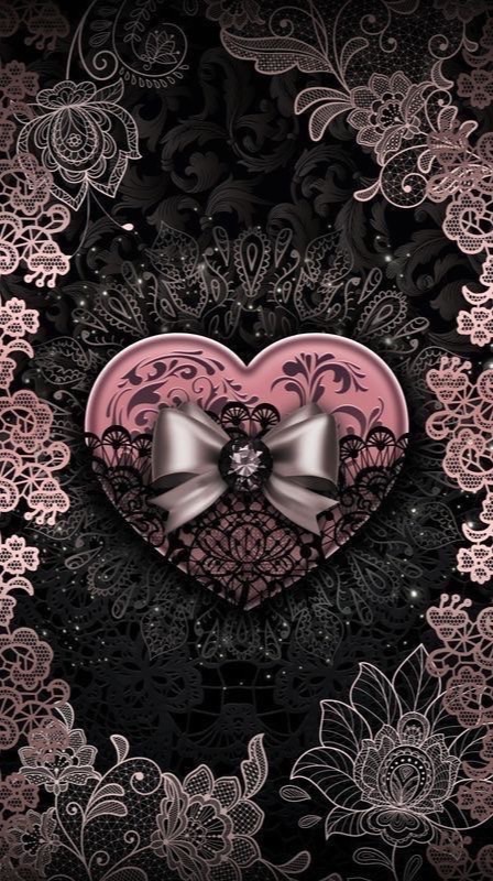 SHEIN、temu協力💜ᩚ卍∔