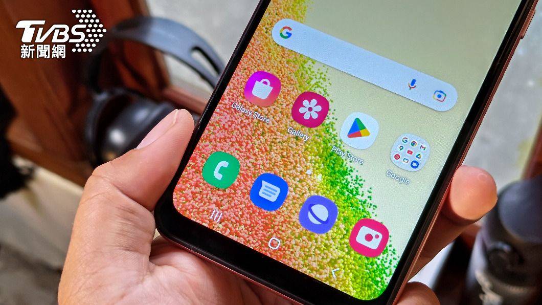 Apple is right! Google CEO warns Android users not to use sideloading it's dangerous TVBS