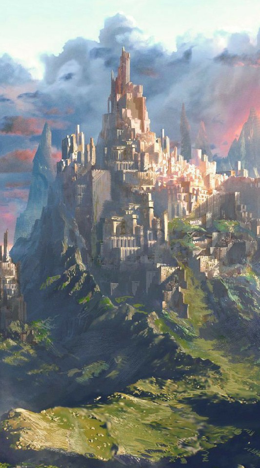 🌌🏰{SCHOOL ROLE}🏰🌌