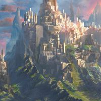 🌌🏰{SCHOOL ROLE}🏰🌌