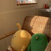 相談オプ(恋愛相談、人間関係、雑談等‼️)