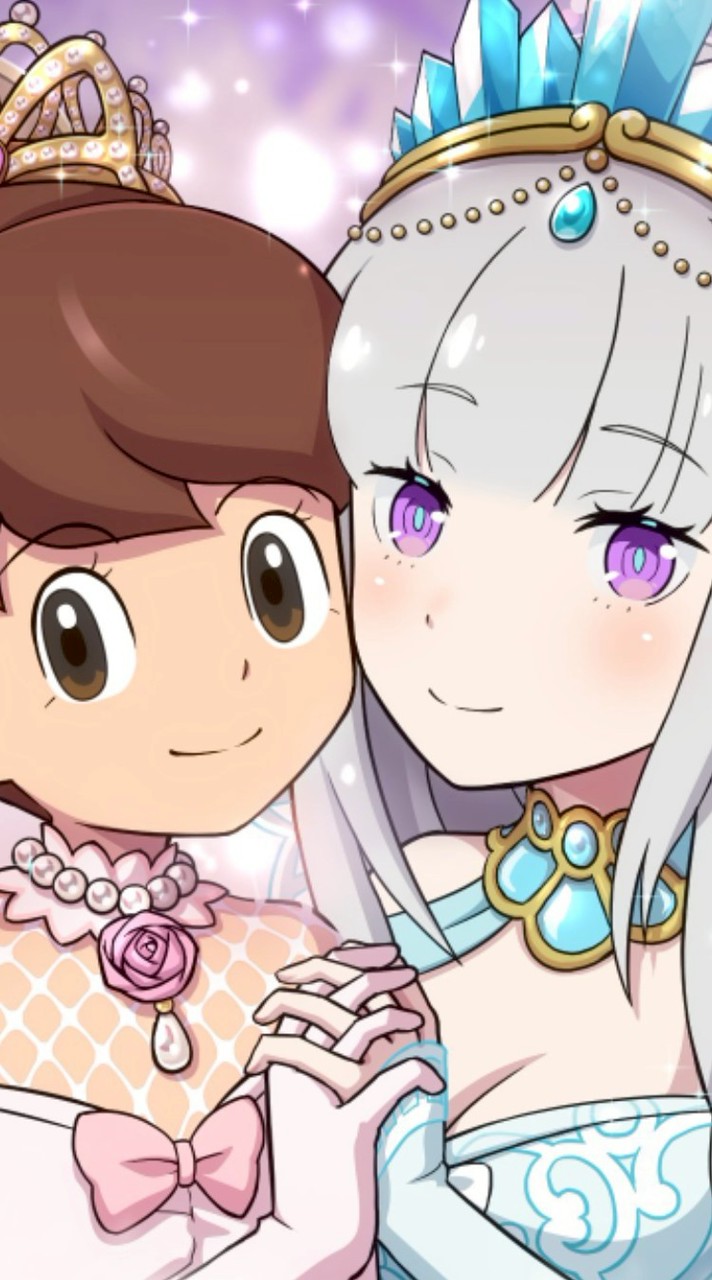 ぷにぷに積極お助けオプ