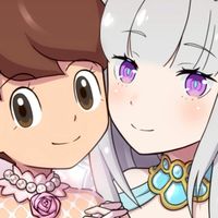 ぷにぷに積極お助けオプ