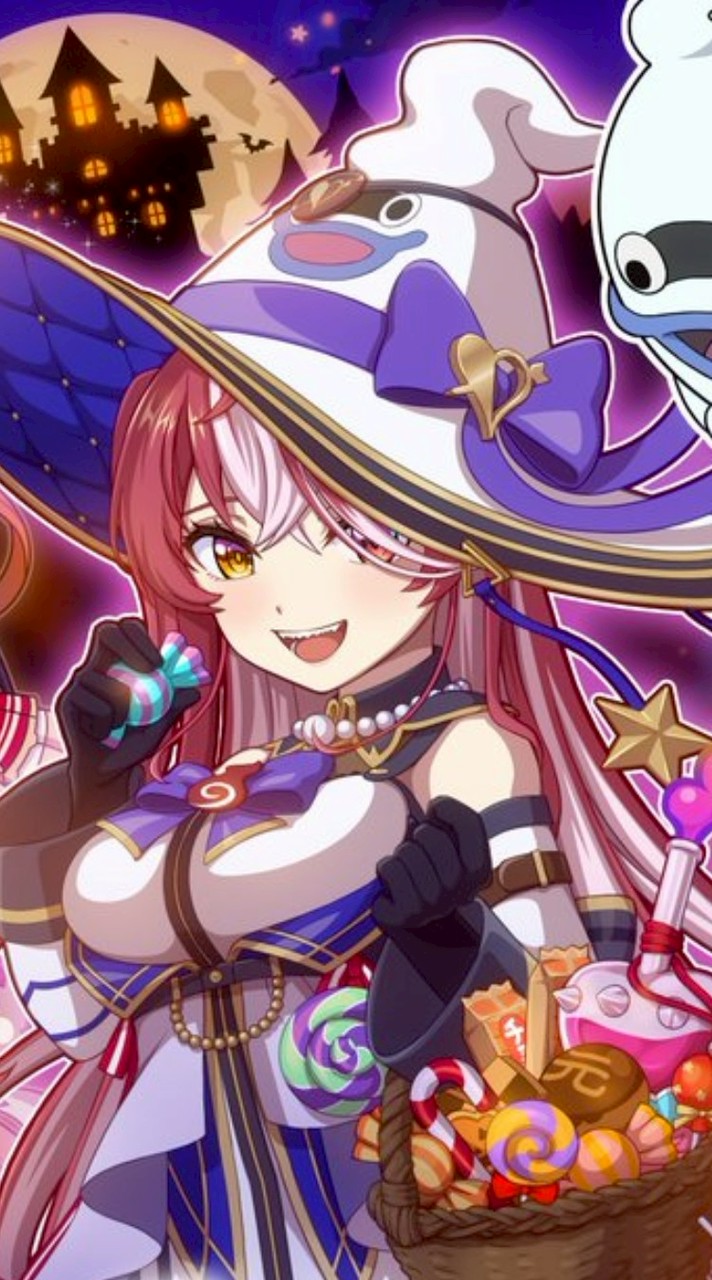 ぷにぷに積極お助けオプ