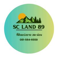 ที่ดินแบ่งขาย สด-ผ่อน