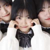 ろこまこあこの部屋♡♡