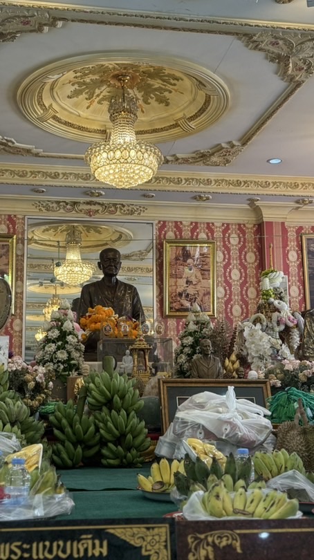 รับบิน✈️รับย้ายงาน By PP🇹🇼🇹🇼