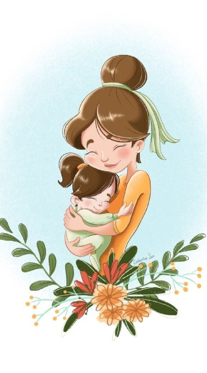 เสื้อผ้าลูกคุณหนู By mommom