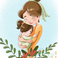 เสื้อผ้าลูกคุณหนู By mommom