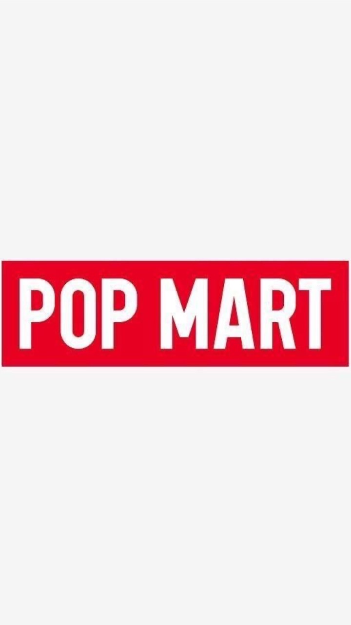 ซื้อ-ขาย ส่งต่อ Pop Mart