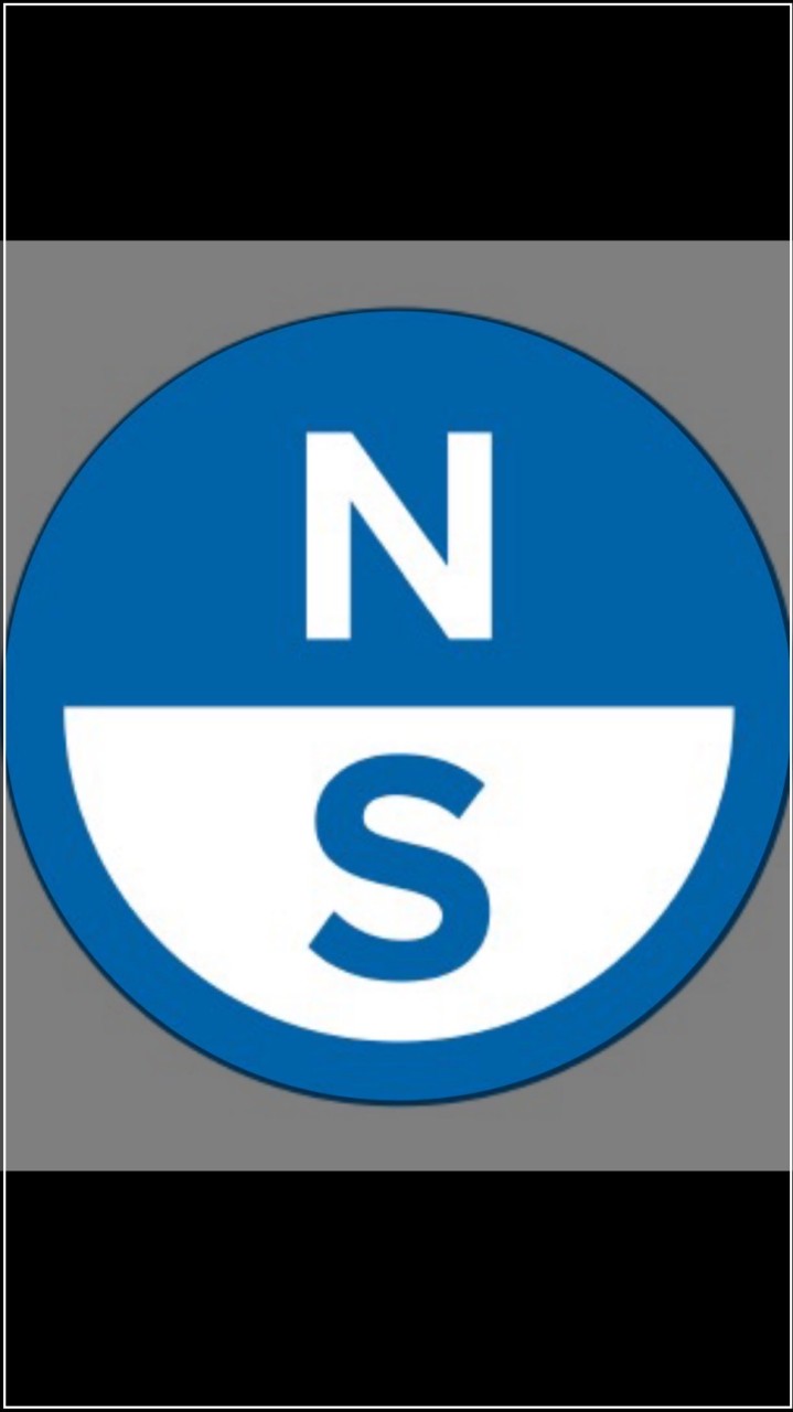 NORTH SAILS 2403江の島練習会