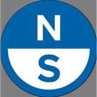 NORTH SAILS 2403江の島練習会